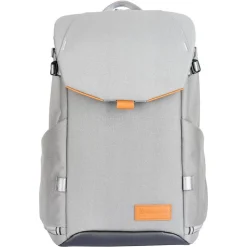 Vanguard Veo City B46 Backpack Grey 21 Litre
