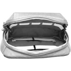 Vanguard Veo City B37 Backpack Grey 12 Litre