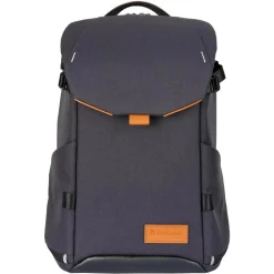 Vanguard Veo City B42 Backpack Navy Blue 16 Litre