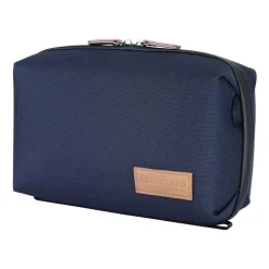 Vanguard Veo City TP28 NV Technical Pack Blue