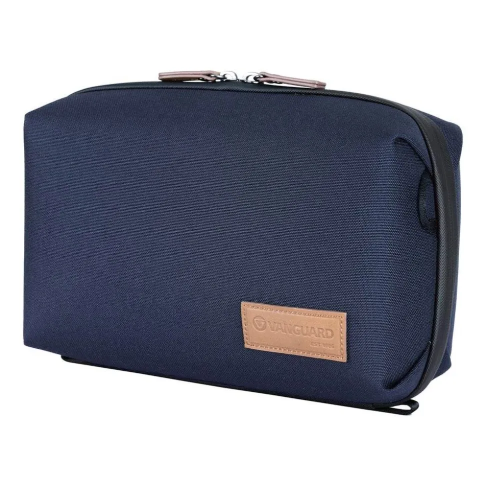 Vanguard Veo City TP28 NV Technical Pack Blue