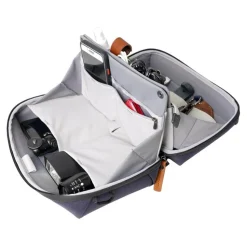 Vanguard Veo City TP28 NV Technical Pack Blue