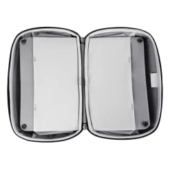 Vanguard Veo City TP28 NV Technical Pack Blue