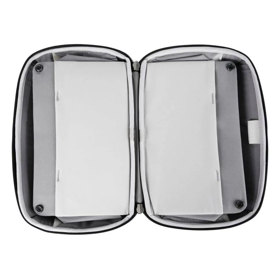 Vanguard Veo City TP28 NV Technical Pack Blue