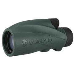 Vanguard VEO ED 8420M Monocular Smartphone Digiscoping Kit