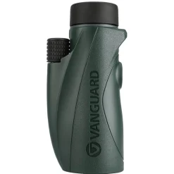 Vanguard VEO ED 8420M Monocular Smartphone Digiscoping Kit
