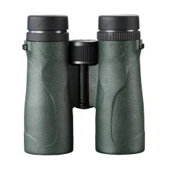 Vanguard VEO ED 8x42 Carbon Composite Binoculars Bundle