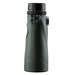 Vanguard VEO ED 10X50 Carbon Composite Binoculars