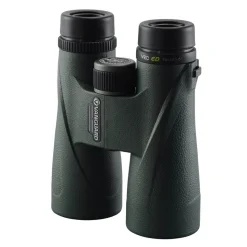 Vanguard VEO ED 10X50 Carbon Composite Binoculars