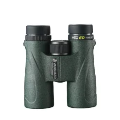 Vanguard VEO ED 10x42 Carbon Composite Binoculars