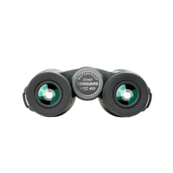 Vanguard VEO ED 10x42 Carbon Composite Binoculars