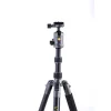 Vanguard VEO 3GO 235AB Aluminium Travel Tripod with Monopod Leg