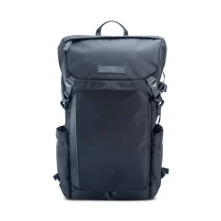 Vanguard VEO GO 46M Black - Backpack for Mirrorless Cameras
