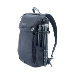 Vanguard VEO GO 46M Black - Backpack for Mirrorless Cameras