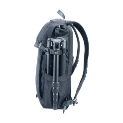 Vanguard VEO GO 46M Black - Backpack for Mirrorless Cameras
