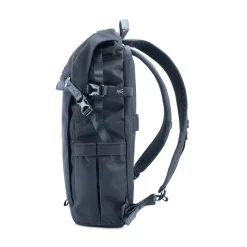 Vanguard VEO GO 46M Black - Backpack for Mirrorless Cameras