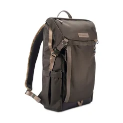 Vanguard VEO GO 46M Khaki - Backpack