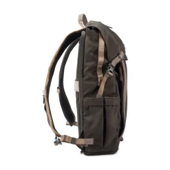 Vanguard VEO GO 46M Khaki - Backpack