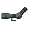 Vanguard VEO HD 60A Lightweight Spotting Scope