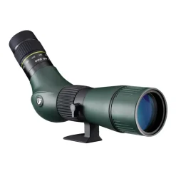 Vanguard VEO HD 60A Lightweight Spotting Scope