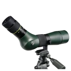 Vanguard VEO HD 60A Lightweight Spotting Scope