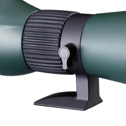 Vanguard VEO HD 60A Lightweight Spotting Scope