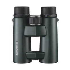 Vanguard VEO HD2 10x42 Carbon Composite Binoculars With HOYA Glass