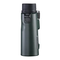 Vanguard VEO HD2 10x42 Carbon Composite Binoculars With HOYA Glass