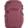 Vanguard VEO Metro B30L Backpack Burgundy