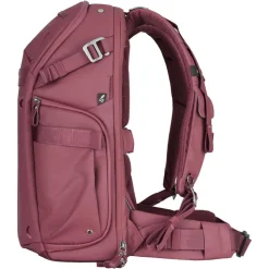 Vanguard VEO Metro B30L Backpack Burgundy