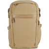 Vanguard VEO Metro B30L Backpack Beige