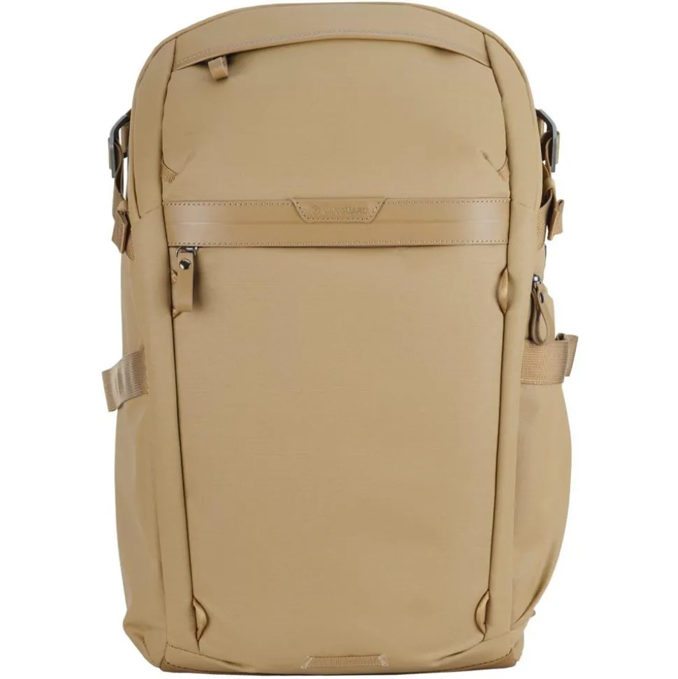 Vanguard VEO Metro B30L Backpack Beige