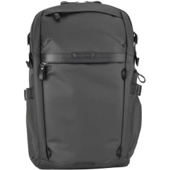 Vanguard VEO Metro B25L Backpack Black