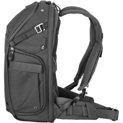 Vanguard VEO Metro B25L Backpack Black
