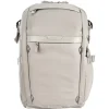 Vanguard VEO Metro B25L Backpack Cream