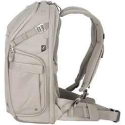 Vanguard VEO Metro B25L Backpack Cream