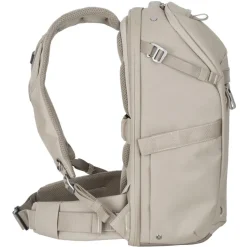 Vanguard VEO Metro B25L Backpack Cream