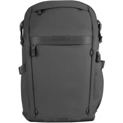 Vanguard VEO Metro B30L Backpack Black