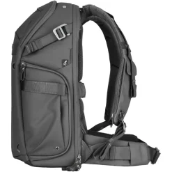 Vanguard VEO Metro B30L Backpack Black