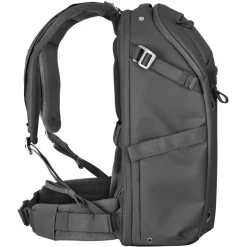 Vanguard VEO Metro B30L Backpack Black