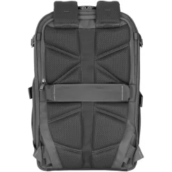 Vanguard VEO Metro B30L Backpack Black