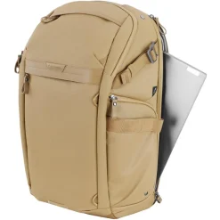 Vanguard VEO Metro B25L Backpack Beige