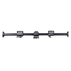 Vanguard VEO MT-12 Multi-Mount & Horizontal Arm Kit