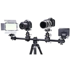 Vanguard VEO MT-12 Multi-Mount & Horizontal Arm Kit