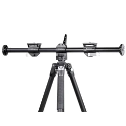 Vanguard VEO MT-12 Multi-Mount & Horizontal Arm Kit