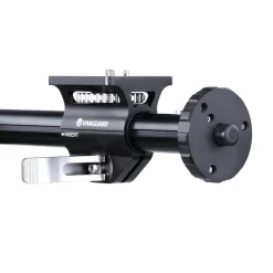Vanguard VEO MT-12 Multi-Mount & Horizontal Arm Kit