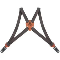 Vanguard VEO Optic Guard H Harness Brown