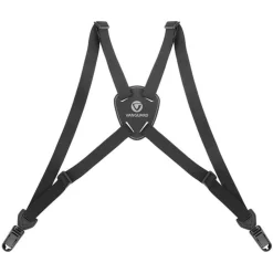 Vanguard VEO Optic Guard H Harness Black