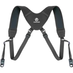 Vanguard VEO Optic Guard H DLX Harness Black