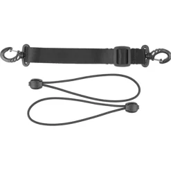 Vanguard VEO Optic Guard H DLX Harness Black